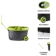 https://storage.alifshop.tj/media/images/alifshop/56912/shvabra-yy-mop-b2-cherno-salatovyy-1777893025731-xs.webp