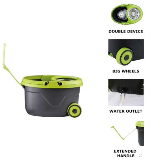 https://storage.alifshop.tj/media/images/alifshop/56912/shvabra-yy-mop-b2-cherno-salatovyy-1777893025731.png