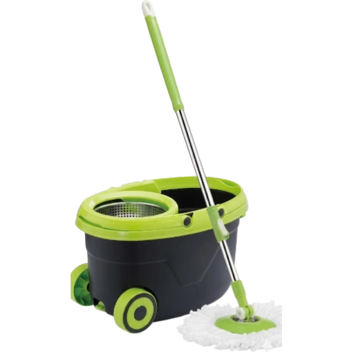 https://storage.alifshop.tj/media/images/alifshop/56912/shvabra-yy-mop-b2-cherno-salatovyy-1777893026511-xl.webp