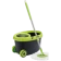 https://storage.alifshop.tj/media/images/alifshop/56912/shvabra-yy-mop-b2-cherno-salatovyy-1777893026511-xs.webp