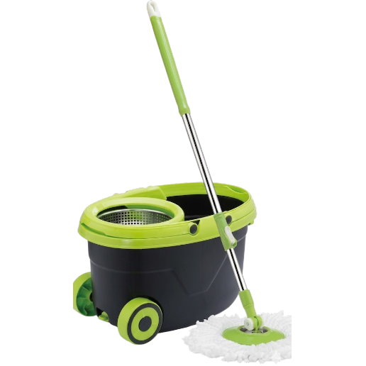 https://storage.alifshop.tj/media/images/alifshop/56912/shvabra-yy-mop-b2-cherno-salatovyy-1777893026511.png