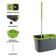 https://storage.alifshop.tj/media/images/alifshop/56913/shvabra-s-vedrom-yy-mop-x-cherno-salatovyy-1777893712883-xs.webp