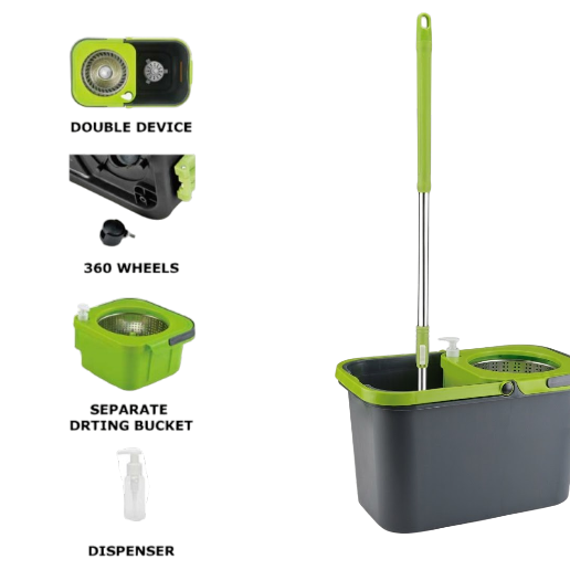 https://storage.alifshop.tj/media/images/alifshop/56913/shvabra-s-vedrom-yy-mop-x-cherno-salatovyy-1777893712883.png