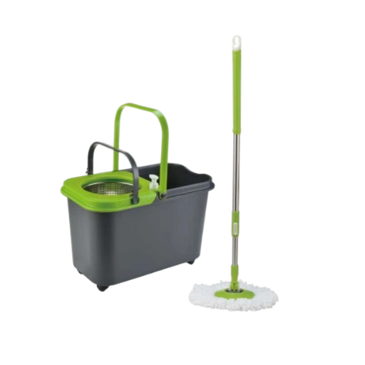 https://storage.alifshop.tj/media/images/alifshop/56913/shvabra-s-vedrom-yy-mop-x-cherno-salatovyy-1777893713889-xl.webp