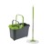 https://storage.alifshop.tj/media/images/alifshop/56913/shvabra-s-vedrom-yy-mop-x-cherno-salatovyy-1777893713889-xs.webp