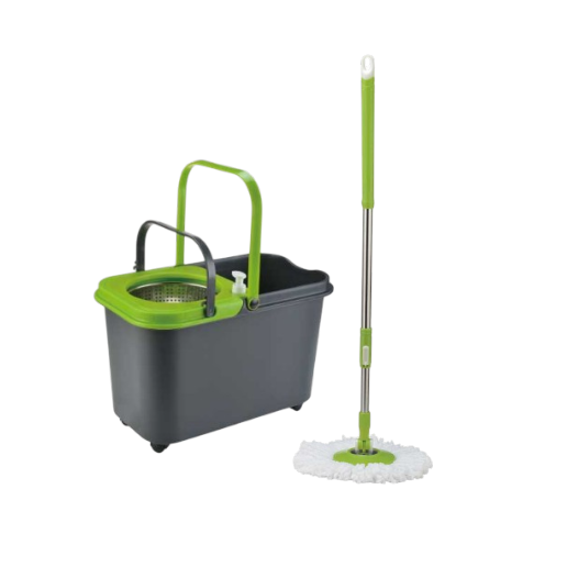 https://storage.alifshop.tj/media/images/alifshop/56913/shvabra-s-vedrom-yy-mop-x-cherno-salatovyy-1777893713889.png