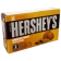 https://storage.alifshop.tj/media/images/alifshop/56914/vafli-hershey-s-s-shokoladom-55-gr-1777893851928-xs.webp
