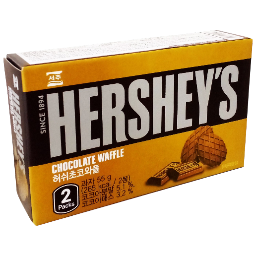 https://storage.alifshop.tj/media/images/alifshop/56914/vafli-hershey-s-s-shokoladom-55-gr-1777893851928.png