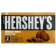 https://storage.alifshop.tj/media/images/alifshop/56914/vafli-hershey-s-s-shokoladom-55-gr-1777893852818-xs.webp