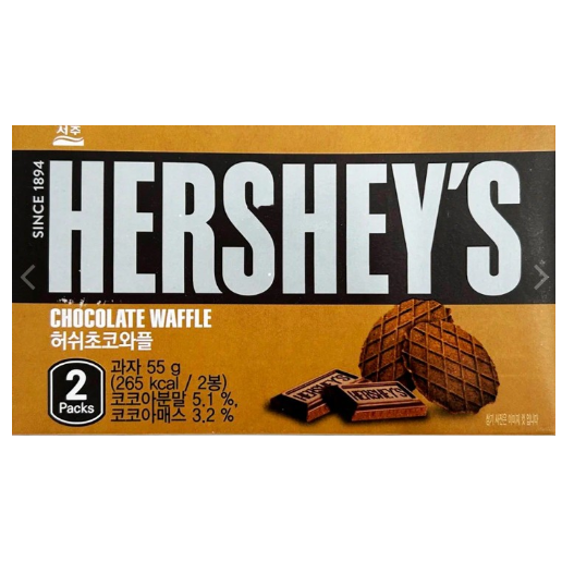 https://storage.alifshop.tj/media/images/alifshop/56914/vafli-hershey-s-s-shokoladom-55-gr-1777893852818.png