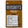 https://storage.alifshop.tj/media/images/alifshop/56914/vafli-hershey-s-s-shokoladom-55-gr-1777893853719-xs.webp