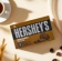https://storage.alifshop.tj/media/images/alifshop/56914/vafli-hershey-s-s-shokoladom-55-gr-1777893854850-xs.webp