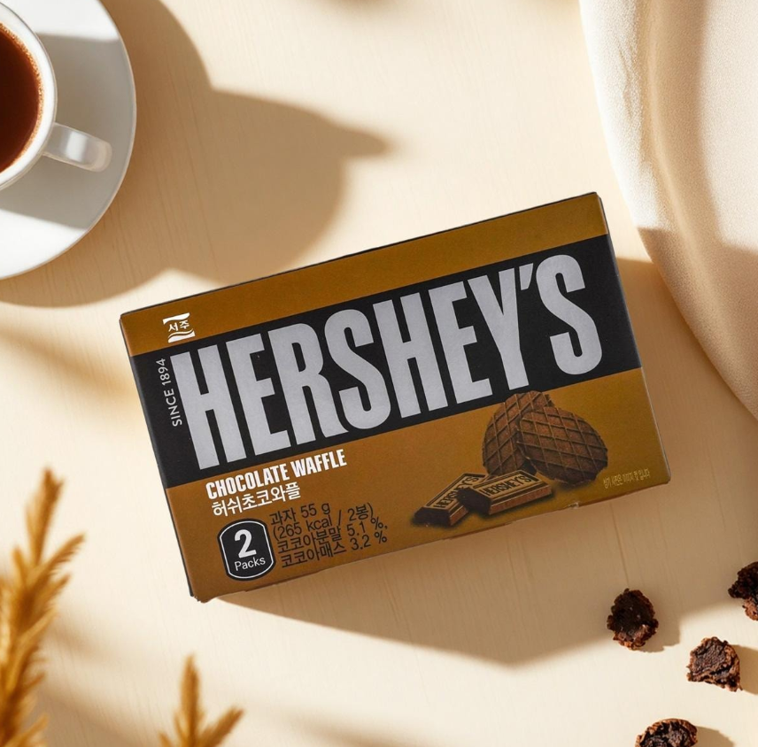 https://storage.alifshop.tj/media/images/alifshop/56914/vafli-hershey-s-s-shokoladom-55-gr-1777893854850.png