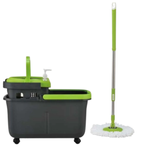https://storage.alifshop.tj/media/images/alifshop/56915/shvabra-s-vedrom-yy-mop-f-cherno-salatovyy-1777894113402-xl.webp