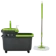 https://storage.alifshop.tj/media/images/alifshop/56915/shvabra-s-vedrom-yy-mop-f-cherno-salatovyy-1777894113402-xs.webp
