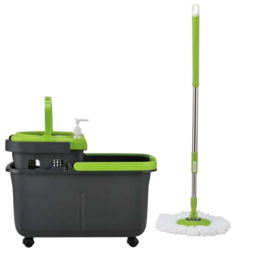 https://storage.alifshop.tj/media/images/alifshop/56915/shvabra-s-vedrom-yy-mop-f-cherno-salatovyy-1777894113402.png