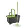 https://storage.alifshop.tj/media/images/alifshop/56915/shvabra-s-vedrom-yy-mop-f-cherno-salatovyy-1777894114328-xs.webp