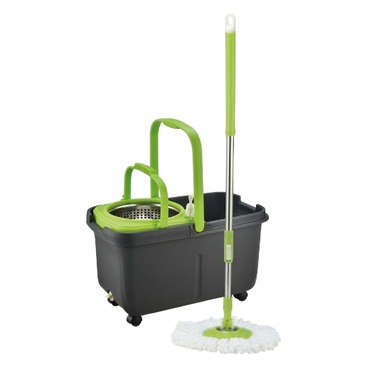 https://storage.alifshop.tj/media/images/alifshop/56915/shvabra-s-vedrom-yy-mop-f-cherno-salatovyy-1777894114328.png