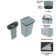 https://storage.alifshop.tj/media/images/alifshop/56916/shvabra-s-vedrom-yy-f8818-goluboy-1777894641678-xs.webp