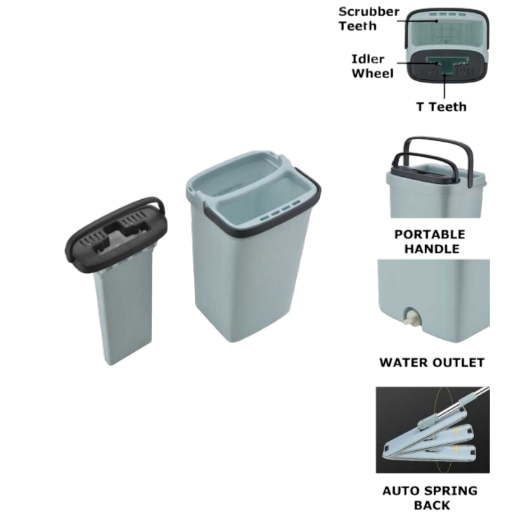 https://storage.alifshop.tj/media/images/alifshop/56916/shvabra-s-vedrom-yy-f8818-goluboy-1777894641678.png