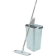 https://storage.alifshop.tj/media/images/alifshop/56916/shvabra-s-vedrom-yy-f8818-goluboy-1777894642380-xs.webp