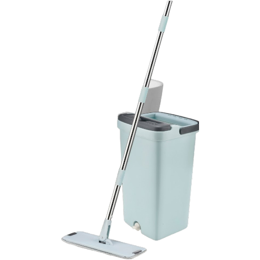 https://storage.alifshop.tj/media/images/alifshop/56916/shvabra-s-vedrom-yy-f8818-goluboy-1777894642380.png