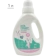 https://storage.alifshop.tj/media/images/alifshop/56917/universalnyy-gel-dlya-stirki-moy-rebbit-1-l-1777894980310-xs.webp