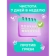 https://storage.alifshop.tj/media/images/alifshop/56917/universalnyy-gel-dlya-stirki-moy-rebbit-1-l-1777894982039-xs.webp