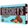 https://storage.alifshop.tj/media/images/alifshop/56918/vafli-hershey-s-salty-caramel-waffle-55-gr-1777894267286-xs.webp