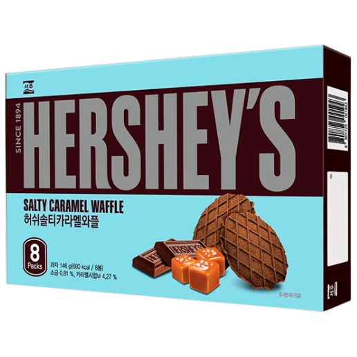 https://storage.alifshop.tj/media/images/alifshop/56918/vafli-hershey-s-salty-caramel-waffle-55-gr-1777894267286.png