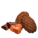 https://storage.alifshop.tj/media/images/alifshop/56918/vafli-hershey-s-salty-caramel-waffle-55-gr-1777894268300-xs.webp