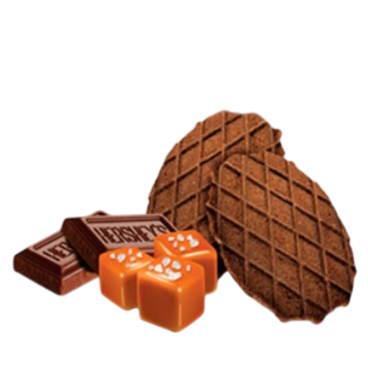 https://storage.alifshop.tj/media/images/alifshop/56918/vafli-hershey-s-salty-caramel-waffle-55-gr-1777894268300.png