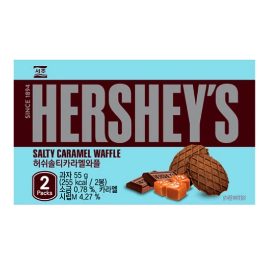 https://storage.alifshop.tj/media/images/alifshop/56918/vafli-hershey-s-salty-caramel-waffle-55-gr-1777894269190-xl.webp