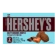 https://storage.alifshop.tj/media/images/alifshop/56918/vafli-hershey-s-salty-caramel-waffle-55-gr-1777894269190-xs.webp
