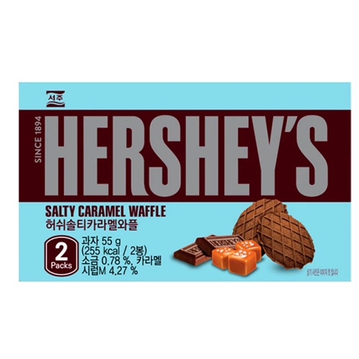 https://storage.alifshop.tj/media/images/alifshop/56918/vafli-hershey-s-salty-caramel-waffle-55-gr-1777894269190.png