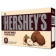 https://storage.alifshop.tj/media/images/alifshop/56919/vafli-hershey-s-s-fundukom-55-gr-1777894631442-xs.webp
