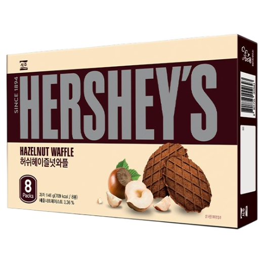 https://storage.alifshop.tj/media/images/alifshop/56919/vafli-hershey-s-s-fundukom-55-gr-1777894631442.png