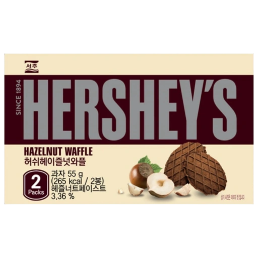 https://storage.alifshop.tj/media/images/alifshop/56919/vafli-hershey-s-s-fundukom-55-gr-1777894632340-xl.webp