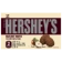 https://storage.alifshop.tj/media/images/alifshop/56919/vafli-hershey-s-s-fundukom-55-gr-1777894632340-xs.webp