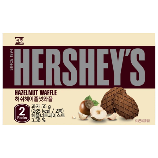 https://storage.alifshop.tj/media/images/alifshop/56919/vafli-hershey-s-s-fundukom-55-gr-1777894632340.png