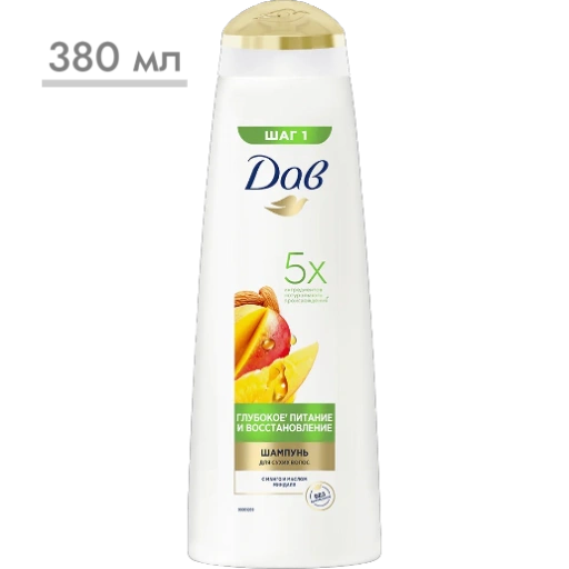 https://storage.alifshop.tj/media/images/alifshop/56920/shampun-dav-glubokoe-pitanie-i-vosstanovlenie-s-aromatom-mango-380-ml-1777896309102-xl.webp