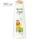 https://storage.alifshop.tj/media/images/alifshop/56920/shampun-dav-glubokoe-pitanie-i-vosstanovlenie-s-aromatom-mango-380-ml-1777896309102-xs.webp