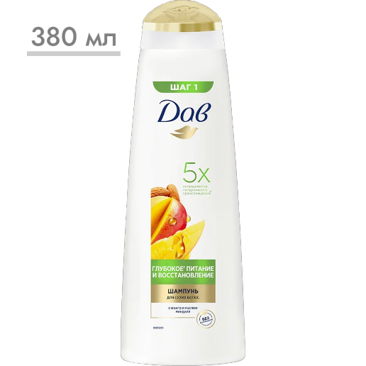 https://storage.alifshop.tj/media/images/alifshop/56920/shampun-dav-glubokoe-pitanie-i-vosstanovlenie-s-aromatom-mango-380-ml-1777896309102.png