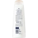https://storage.alifshop.tj/media/images/alifshop/56920/shampun-dav-glubokoe-pitanie-i-vosstanovlenie-s-aromatom-mango-380-ml-1777896309886-xs.webp