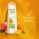 https://storage.alifshop.tj/media/images/alifshop/56920/shampun-dav-glubokoe-pitanie-i-vosstanovlenie-s-aromatom-mango-380-ml-1777896310585-xs.webp
