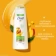 https://storage.alifshop.tj/media/images/alifshop/56920/shampun-dav-glubokoe-pitanie-i-vosstanovlenie-s-aromatom-mango-380-ml-1777896311471-xs.webp