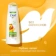 https://storage.alifshop.tj/media/images/alifshop/56920/shampun-dav-glubokoe-pitanie-i-vosstanovlenie-s-aromatom-mango-380-ml-1777896313176-xs.webp