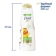 https://storage.alifshop.tj/media/images/alifshop/56920/shampun-dav-glubokoe-pitanie-i-vosstanovlenie-s-aromatom-mango-380-ml-1777896314003-xs.webp