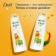 https://storage.alifshop.tj/media/images/alifshop/56920/shampun-dav-glubokoe-pitanie-i-vosstanovlenie-s-aromatom-mango-380-ml-1777896315075-xs.webp