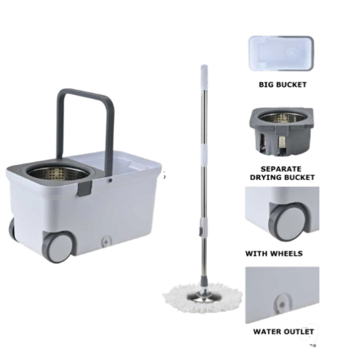https://storage.alifshop.tj/media/images/alifshop/56921/shvabra-s-vedrom-yy-mop-l2-svetlo-seryy-1777894973070-xl.webp